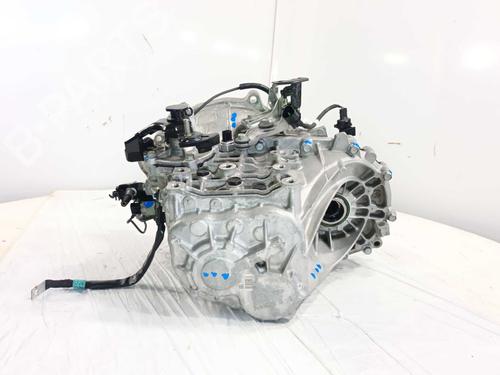 Gearbox KIA CARENS IV 1.7 CRDi | BP32366052M3 - Image 6