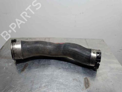 Used Pipe BMW 1 (E87) 116 d (116 hp) 14355388