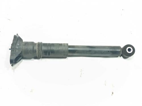 Used Left rear shock absorber Left rear shock absorber 32230027 32230027