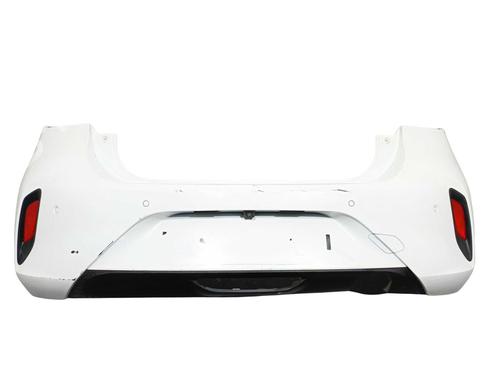 Used Rear bumper Rear bumper 36429798 36429798
