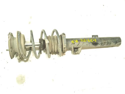 Used Right front shock absorber BMW 3 Coupe (E92) 320 i (170 hp) 20075410