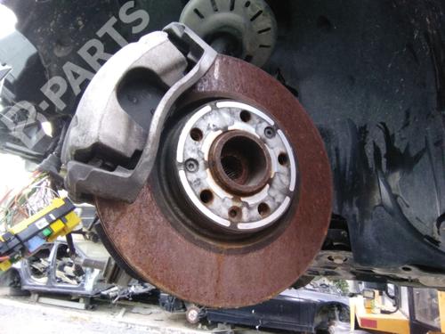 BP10779512M25 main image