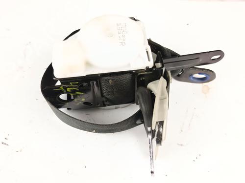 Used Rear right seatbelt TOYOTA LAND CRUISER PRADO (_J15_) 2.8 D-4D (GDJ155, GDJ150) (204 hp) 27888453