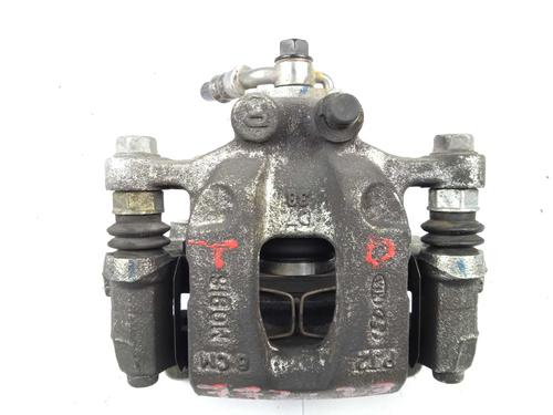 Used Right rear brake caliper Right rear brake caliper HYUNDAI TUCSON (TL, TLE) 1.7 CRDi (116 hp) 16723854 16723854