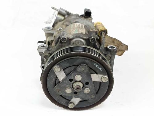 AC compressor PEUGEOT 5008 (0U_, 0E_) 1.6 HDi | BP37633079M34 - Image 2