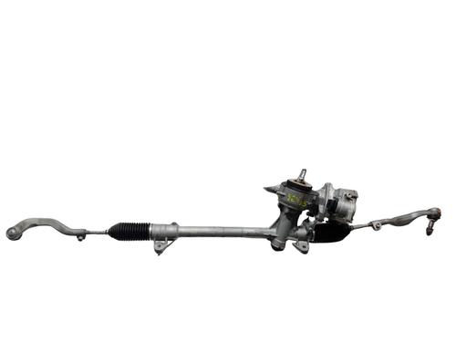 Used Steering rack Steering rack BMW X1 (F48) sDrive 20 i (192 hp) 29260714 29260714