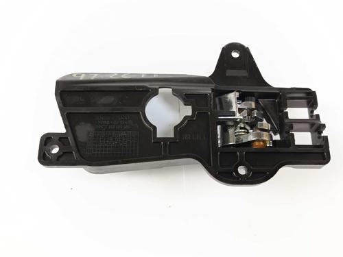 Rear left interior door handle HYUNDAI i30 (FD) 1.6 CRDi | BP32419959I15 - Image 2