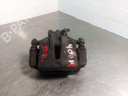 Right front brake caliper KIA CEE'D Hatchback (ED) | BP11564603M104 - Image 3