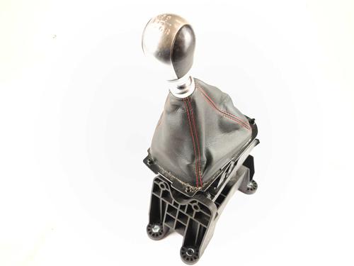 Used Gear lever Gear lever FORD ECOSPORT 1.0 EcoBoost (140 hp) 30294585 30294585