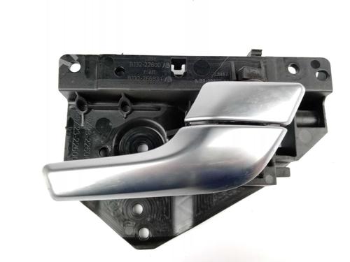 Used Front right interior door handle Front right interior door handle LAND ROVER RANGE ROVER EVOQUE (L538) 2.0 D (150 hp) 21079904 21079904