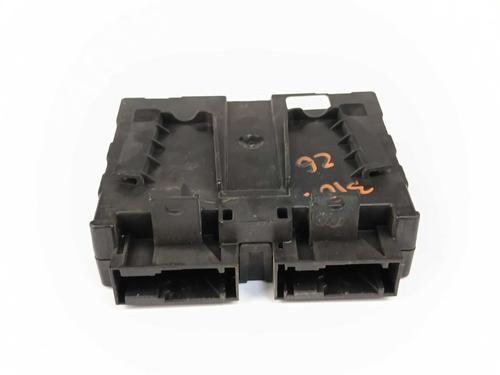Electronic module BMW 1 (F40) 118 i | BP34715934M83 - Image 2