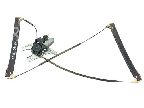 BP32468706C22 main image