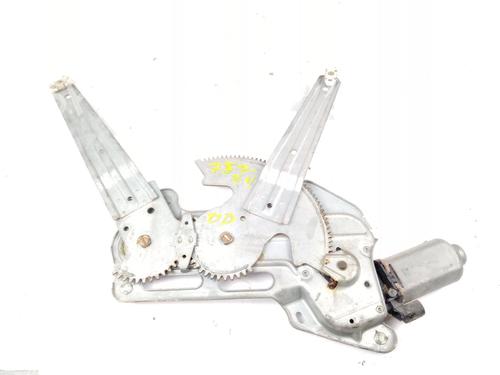 Used Front right window mechanism RENAULT SAFRANE I (B54_) 2.1 dT (B546) (88 hp) 21774013
