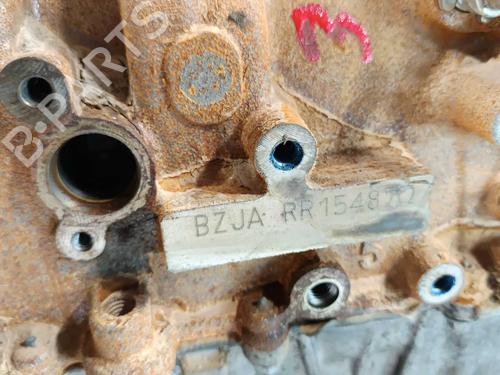 Engine (For Parts) FORD PUMA (J2K, CF7) 1.0 EcoBoost mHEV | BP29164405M64 - Image 7