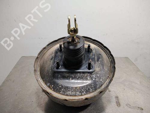 Used Servo brake Servo brake MITSUBISHI PAJERO III (V7_W, V6_W) [1999-2007] 9979431 9979431