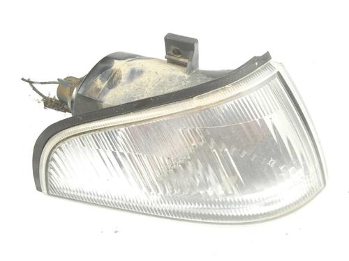 Used Right front indicator Right front indicator ROVER 200 II Hatchback (RF) 214 Si (103 hp) 18407973 18407973
