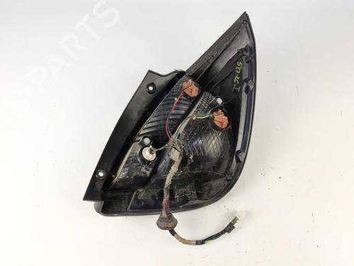 Left taillight KIA RIO II (JB) 1.5 CRDi | BP40611655C34 - Image 2
