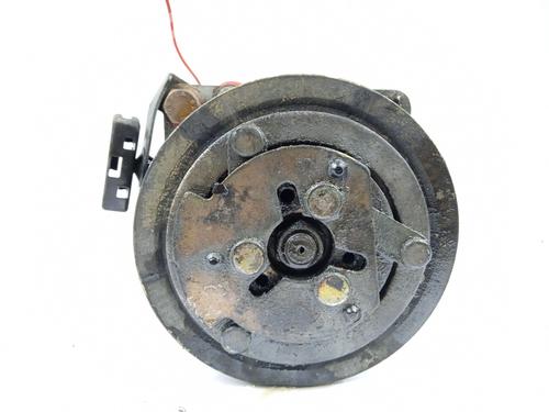 Used AC compressor RENAULT 19 I (B/C53_) [1988-1994]  10521152