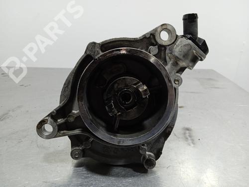 Vacuum pump BMW 3 (E46) 320 d | BP10146342M80 