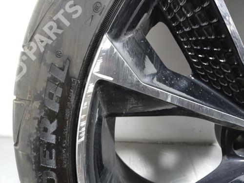 Rim AUDI A5 Sportback (8TA) 2.0 TDI | BP10219165C45 