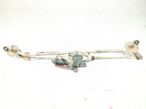 Used Front wiper motor TOYOTA LAND CRUISER PRADO (_J12_) 3.0 D-4D (KDJ120, KDJ125) (166 hp) 30110741