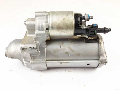 Used Starter Starter 28381410 28381410
