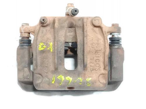 left-front-brake-caliper-ford-maverick-uds-uns-1993-1994-1995-1996-1997-1998-25258416 main image