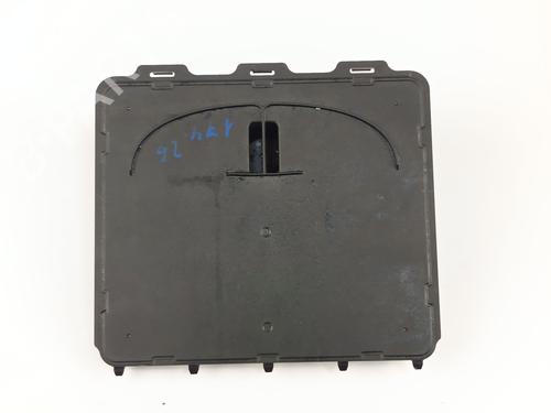 Electronic module SKODA KODIAQ II (PS7) 2.0 TDI | BP33288779M83 - Image 2