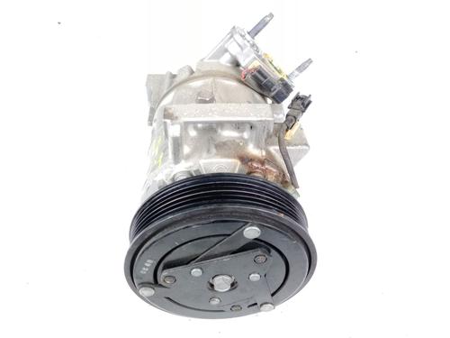 Used AC compressor VOLVO S60 III (224) T4 (190 hp) 20663934
