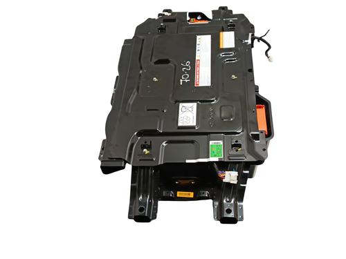 Battery KIA CEED Sportswagon (CD) 1.6 GDI Hybrid | BP35954127E11 - Image 4