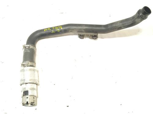 Used Pipe Pipe KIA STONIC (YB) 1.0 T-GDi (120 hp) 19680807 19680807