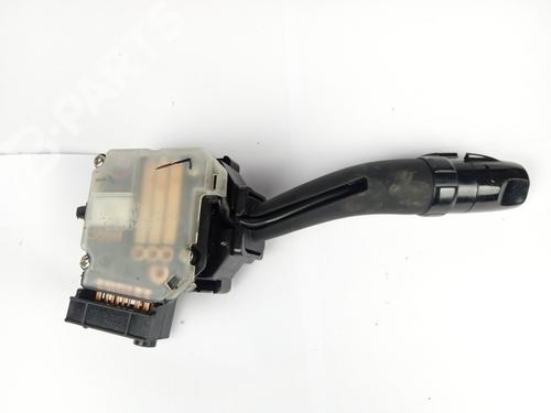 Steering column stalk HYUNDAI SANTA FÉ II (CM) 2.2 CRDi | BP10930731I23 