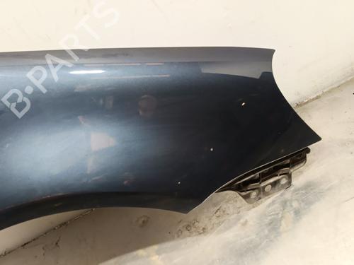 Right front fenders VW GOLF V (1K1) 1.6 | BP29329998C42 