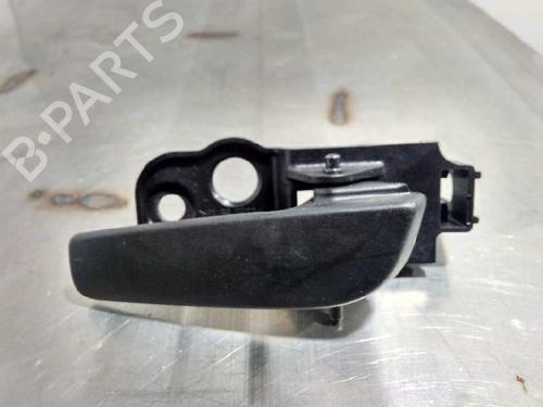 Used Front right interior door handle Front right interior door handle 9996176 9996176