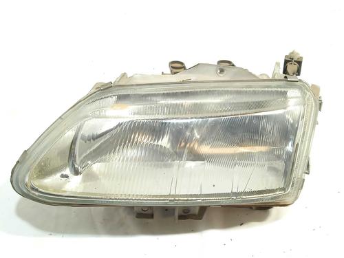 Used Left headlight Left headlight RENAULT LAGUNA I (B56_, 556_) 2.0 (B56C/H/N) (113 hp) 17629903 17629903
