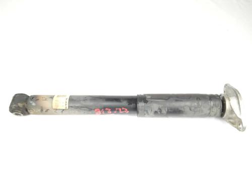 BP16935558M18 main image