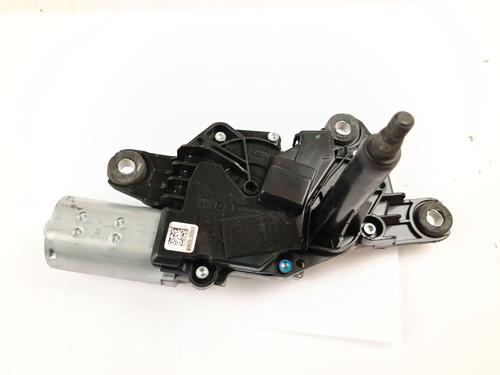 Used Rear wiper motor FORD ECOSPORT 1.0 EcoBoost (140 hp) 30294589
