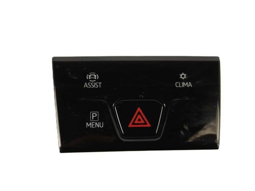 Used Switch Switch 39248579 39248579