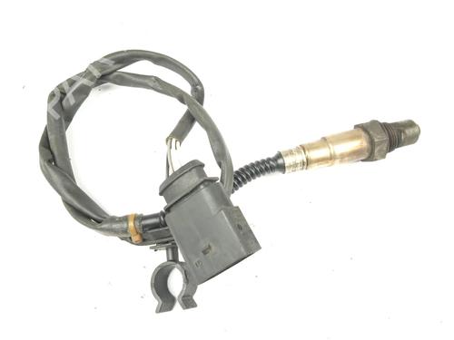 Used Electronic sensor PORSCHE CAYENNE (9PA) Turbo 4.5 (450 hp) 16008911
