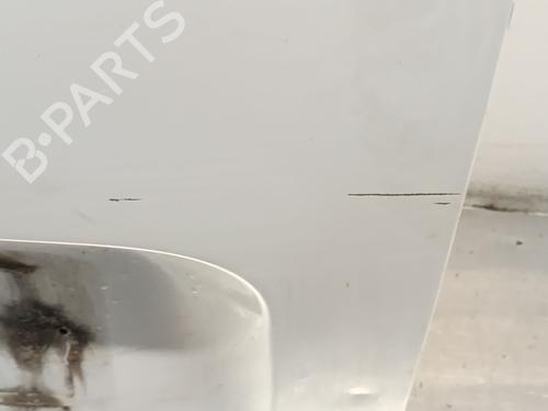 Left tailgate CITROËN BERLINGO Box Body/MPV (K9) 1.5 BlueHDi 100 | BP32414925C76