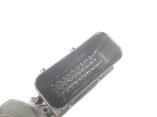 Right front window motor VW GOLF IV (1J1) 1.9 TDI | BP17060394E20 