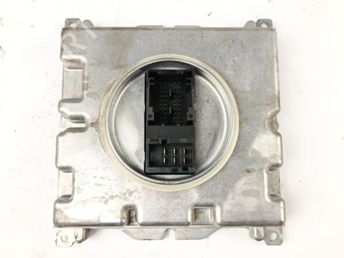 Ballast Xénon OPEL INSIGNIA B Grand Sport (Z18) 1.5 (68) (165 hp) 30278011