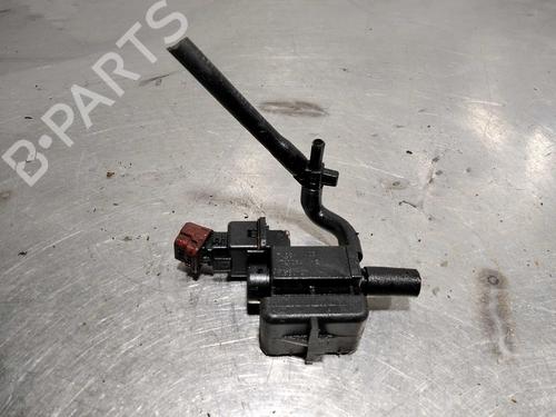 Used Electronic module Electronic module 14348836 14348836