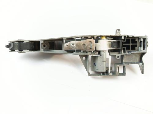 Rear left exterior door handle PEUGEOT 208 I (CA_, CC_)  | BP28388980C130 