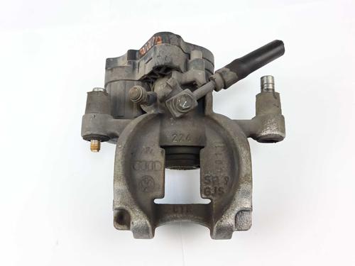 Used Right rear brake caliper Right rear brake caliper 35785903 35785903