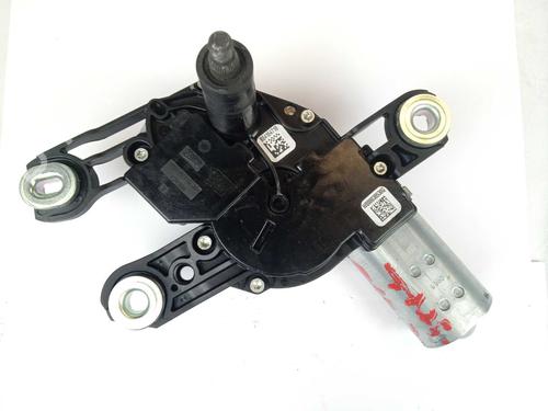 Used Rear wiper motor Rear wiper motor 10416732 10416732