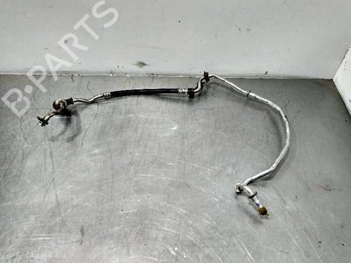 Used AC pipe AC pipe INFINITI M (Y51) 30d (238 hp) 14355351 14355351