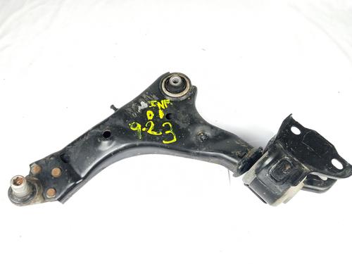 Used Left front suspension arm LAND ROVER DISCOVERY SPORT (L550) 2.0 D 4x4 (150 hp) 11691715