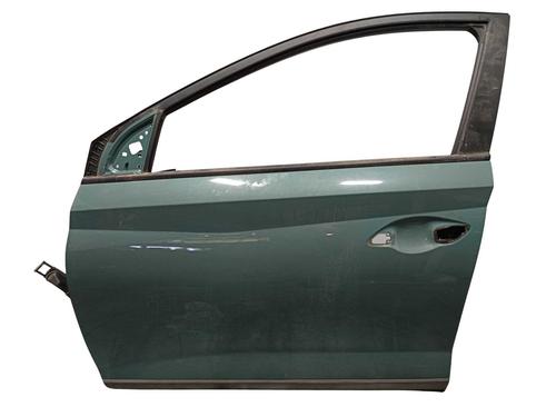 left-front-door-hyundai-bayon-bc3-2021-40109986 main image