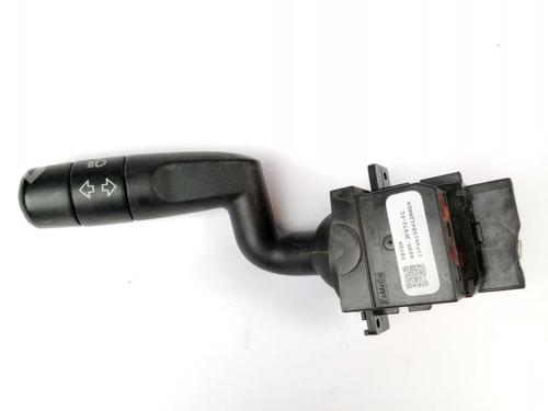 Used Steering column stalk Steering column stalk 22986114 22986114